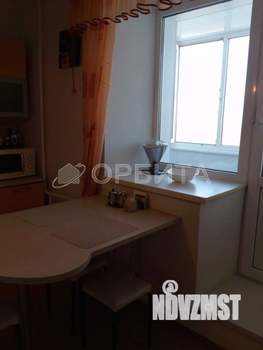 1-к квартира, на длительный срок, 43м2, 8/9 этаж