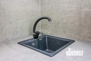 1-к квартира, на длительный срок, 36м2, 12/16 этаж