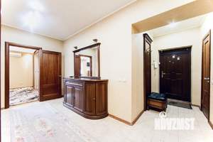 2-к квартира, посуточно, 60м2, 1/1 этаж