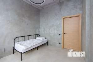 3-к квартира, на длительный срок, 113м2, 16/17 этаж
