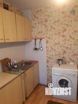 3-к квартира, на длительный срок, 73м2, 4/10 этаж