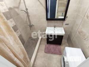 2-к квартира, на длительный срок, 63м2, 6/7 этаж