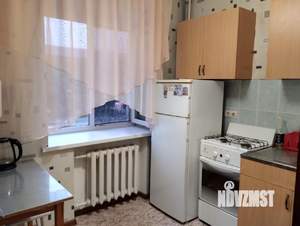 1-к квартира, на длительный срок, 30м2, 3/5 этаж