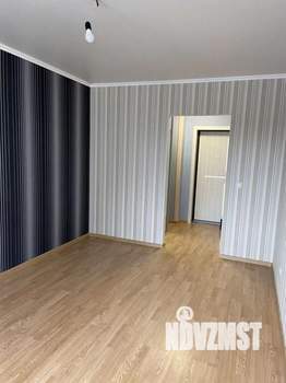 1-к квартира, на длительный срок, 37м2, 12/18 этаж