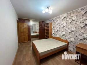 1-к квартира, на длительный срок, 35м2, 7/9 этаж