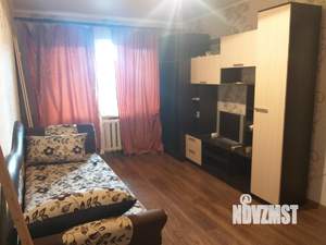 2-к квартира, на длительный срок, 47м2, 8/8 этаж