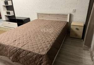 2-к квартира, на длительный срок, 3246м2, 5/9 этаж