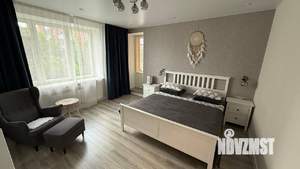 2-к квартира, на длительный срок, 66м2, 4/10 этаж