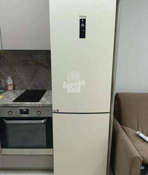 Студия квартира, на длительный срок, 30м2, 5/17 этаж