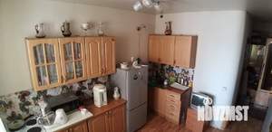 1-к квартира, на длительный срок, 35м2, 3/9 этаж