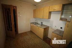 4-к квартира, на длительный срок, 73м2, 8/9 этаж