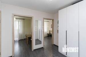 1-к квартира, на длительный срок, 45м2, 7/10 этаж