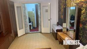 2-к квартира, на длительный срок, 52м2, 2/9 этаж