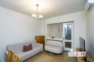 2-к квартира, на длительный срок, 80м2, 3/4 этаж