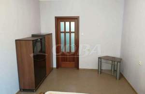 2-к квартира, на длительный срок, 67м2, 4/10 этаж