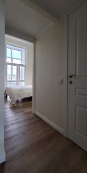 3-к квартира, на длительный срок, 67м2, 13/14 этаж