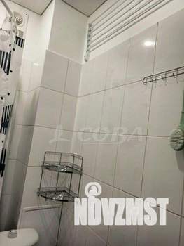 Студия квартира, на длительный срок, 13м2, 3/10 этаж