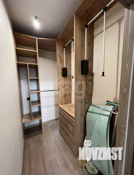 Студия квартира, на длительный срок, 36м2, 12/12 этаж