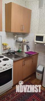 2-к квартира, на длительный срок, 55м2, 1/9 этаж