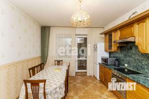 4-к квартира, на длительный срок, 120м2, 3/5 этаж
