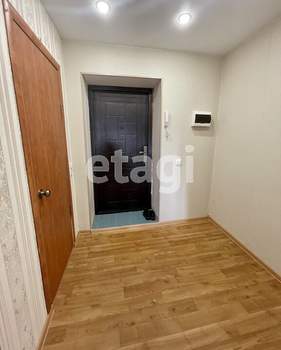 Студия квартира, на длительный срок, 23м2, 10/10 этаж