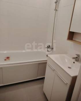 2-к квартира, на длительный срок, 60м2, 13/17 этаж