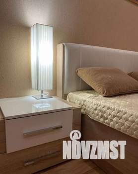 2-к квартира, на длительный срок, 64м2, 7/11 этаж