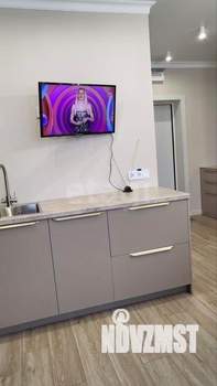 2-к квартира, на длительный срок, 56м2, 17/23 этаж