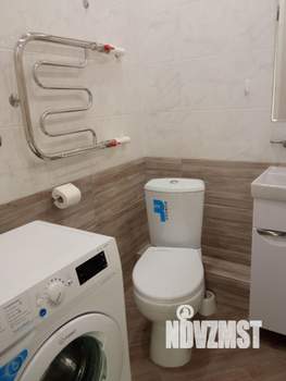 1-к квартира, на длительный срок, 42м2, 8/9 этаж