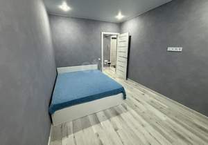 2-к квартира, на длительный срок, 45м2, 10/16 этаж