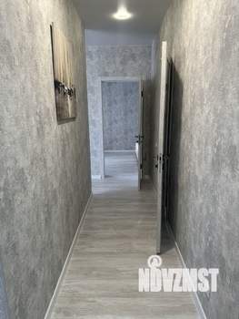 2-к квартира, на длительный срок, 65м2, 8/25 этаж