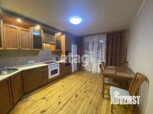 2-к квартира, на длительный срок, 74м2, 5/9 этаж