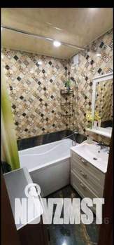 1-к квартира, на длительный срок, 33м2, 8/9 этаж