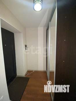 Студия квартира, на длительный срок, 21м2, 1/5 этаж