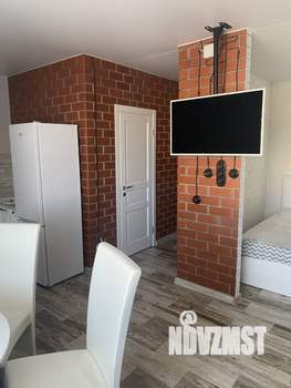 1-к квартира, на длительный срок, 33м2, 9/9 этаж