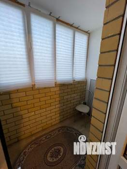 1-к квартира, на длительный срок, 42м2, 7/10 этаж