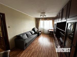 2-к квартира, на длительный срок, 50м2, 7/9 этаж
