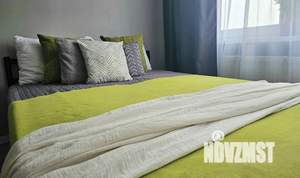 Студия квартира, посуточно, 31м2, 10/27 этаж