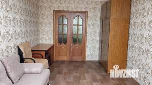 3-к квартира, на длительный срок, 66м2, 8/10 этаж