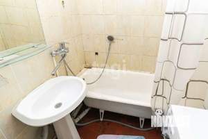 1-к квартира, на длительный срок, 34м2, 4/9 этаж