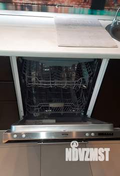 2-к квартира, на длительный срок, 56м2, 6/10 этаж