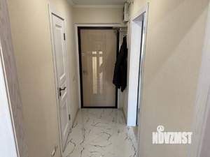 2-к квартира, на длительный срок, 59м2, 11/16 этаж