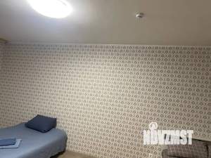 1-к квартира, посуточно, 45м2, 8/15 этаж