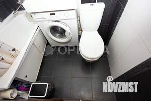 1-к квартира, на длительный срок, 31м2, 4/5 этаж