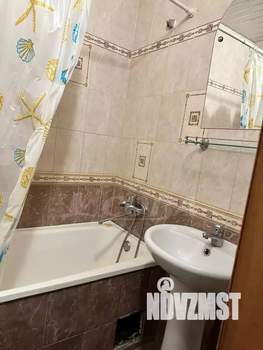 1-к квартира, на длительный срок, 35м2, 5/11 этаж