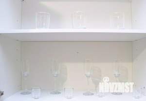 1-к квартира, посуточно, 46м2, 1/1 этаж