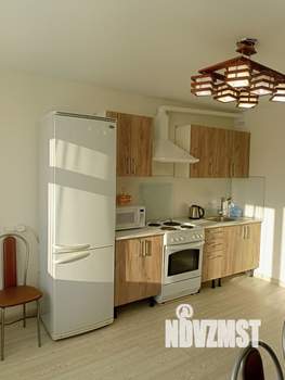 2-к квартира, на длительный срок, 70м2, 4/10 этаж