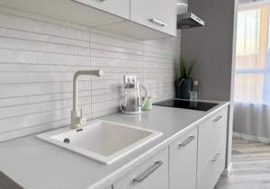 2-к квартира, на длительный срок, 50м2, 13/17 этаж