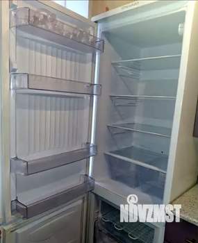 1-к квартира, на длительный срок, 30м2, 4/9 этаж