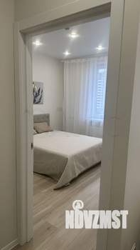 1-к квартира, на длительный срок, 32м2, 14/16 этаж